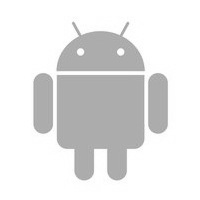 Android bg
